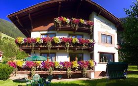 Gaestehaus Danler
